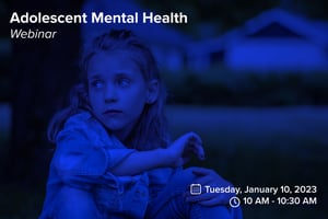 1-10-23 adolescent mental health