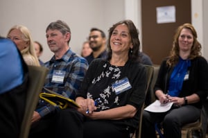 nhada business conference 2024 breakout session