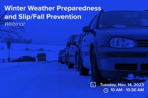 11-23 winter preparedness