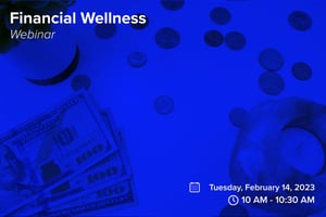 2-14 Financial Wellness
