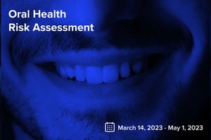2023-assessment