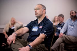 nhada business conference 2024 sam verge