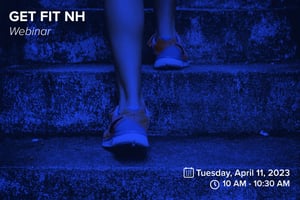 4-11-2023 Get Fit Webinar