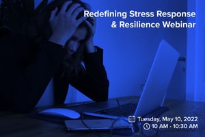 5-10 Stress Response Webinar
