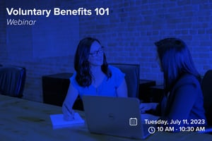 7-11-23 vol. benefits webinar