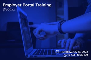 7-18-23-Employer Portal Webinar