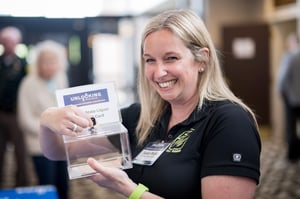 nhada business conference 2024