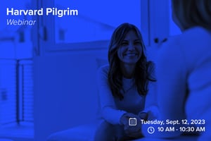 9-12-23 Harvard Pilgrim Webinar