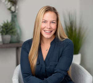 Alison Milioto_Head Shot