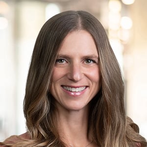 Balentine_Kelly_LinkedIn