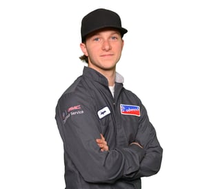 Convention-Model-BlackHat