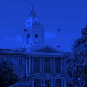 Advocacy
