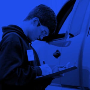 Workforce Development