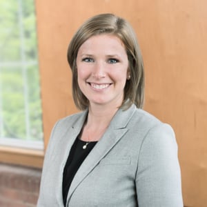 Hilary Holmes Rheaume HS-jpg