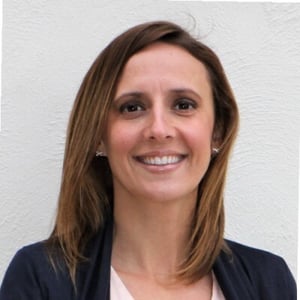 M Sylvester Headshot (002)