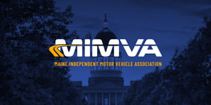 MIMVA announcement