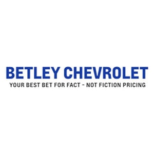 NHADA_Insurance_Testimonial_Betley
