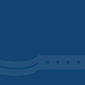 NHADA_NADAPAC_Square