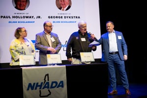 NHADA_Scholarship_Night_127