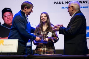 NHADA_Scholarship_Night_141