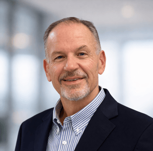 Wayne Moore Head Shot-1