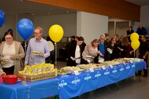 Winter-Weather-Safety_2023-2024_2