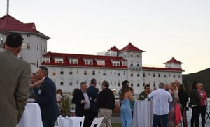 convention-2021-blog-hero-img