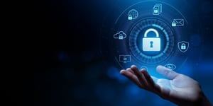 Unlocking NH's Security Breach Protocol