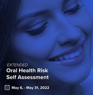 extended