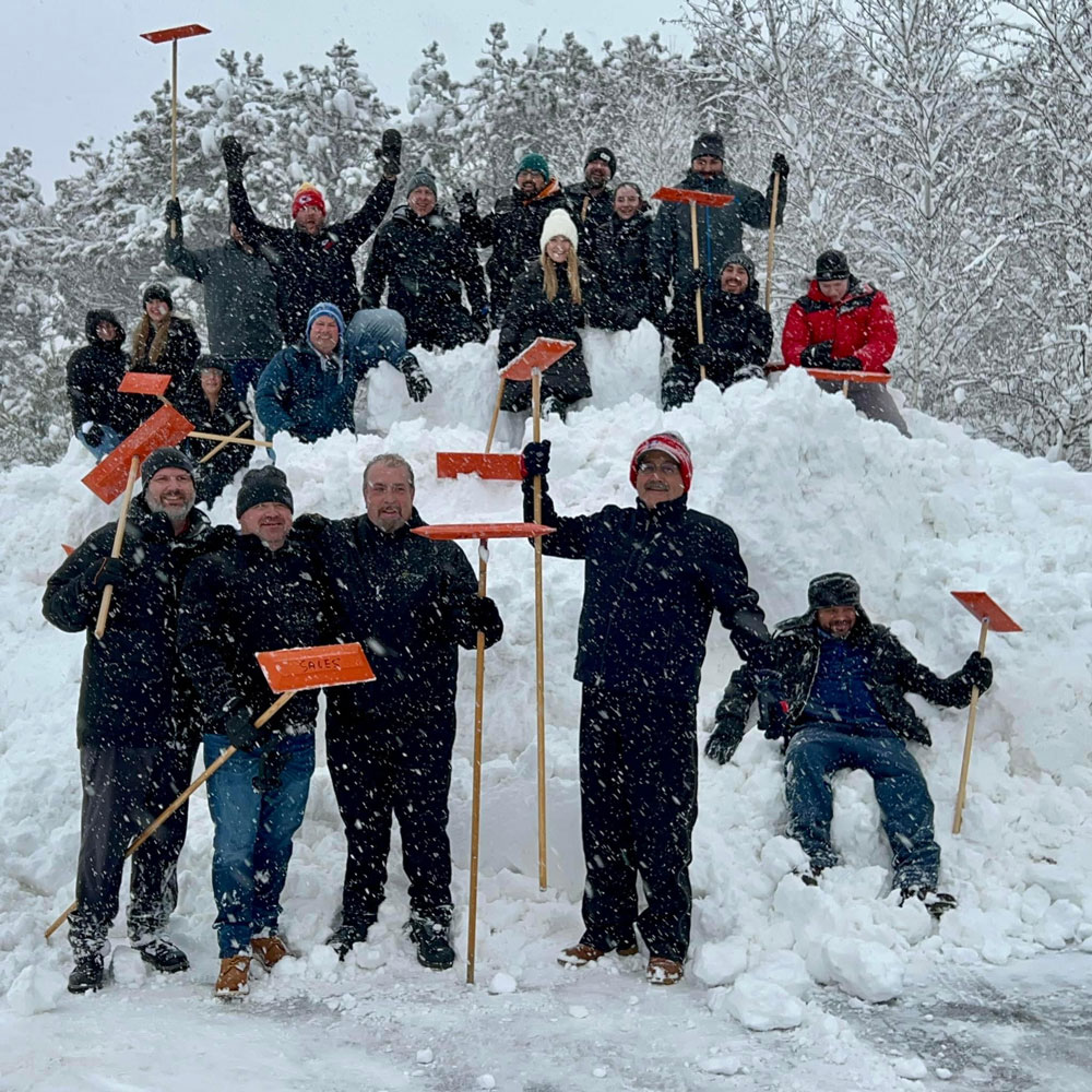 wintercleanup23